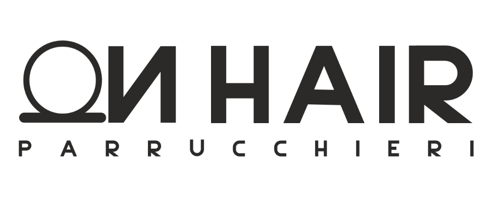 On Hair Parrucchiere